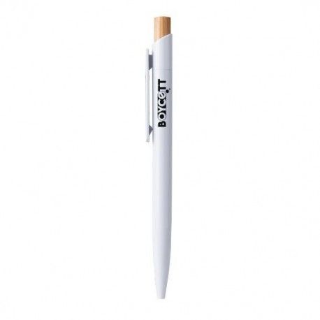 Boligrafo Ren