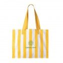 Bolsa Camaleon 45x19x36cm - 310g