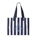 Bolsa Camaleon 45x19x36cm - 310g