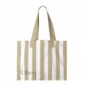Bolsa Camaleon 45x19x36cm - 310g