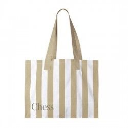 Bolsa Camaleon 45x19x36cm - 310g