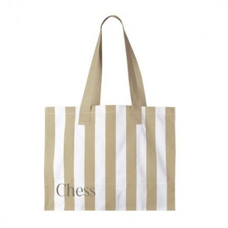 Bolsa Camaleon 45x19x36cm - 310g