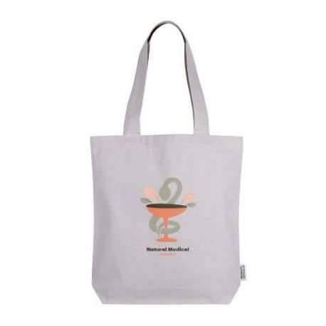 Bolsa Coimbra
