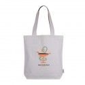 Bolsa Coimbra 38x8x40cm - 140g