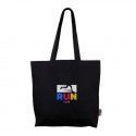 Bolsa Colora 45x10,5x38cm