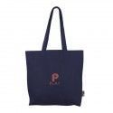 Bolsa Colora 45x10,5x38cm