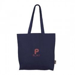 Bolsa Colora 45x10,5x38cm