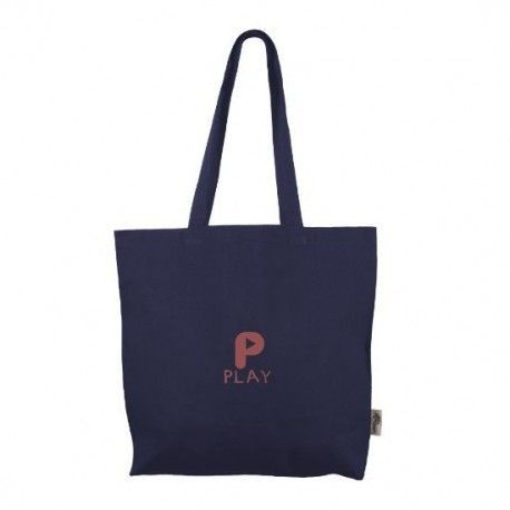 Bolsa Colora 45x10,5x38cm