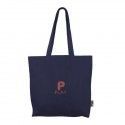 Bolsa Colora 45x10,5x38cm - 140g