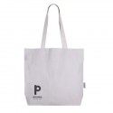 Bolsa Colora Natural 45x10,5x38cm