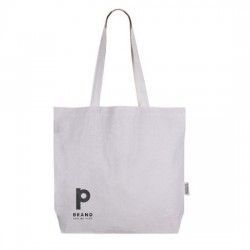Bolsa Colora Natural 45x10,5x38cm