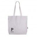 Bolsa Colora Natural 45x10,5x38cm - 140g