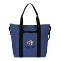 Bolsa Cope 43x12x34cm