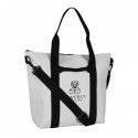 Bolsa Cope 43x12x34cm