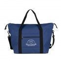 Bolsa Obi 60x22x37cm