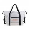 Bolsa Obi 60x22x37cm