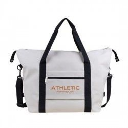 Bolsa Obi 60x22x37cm