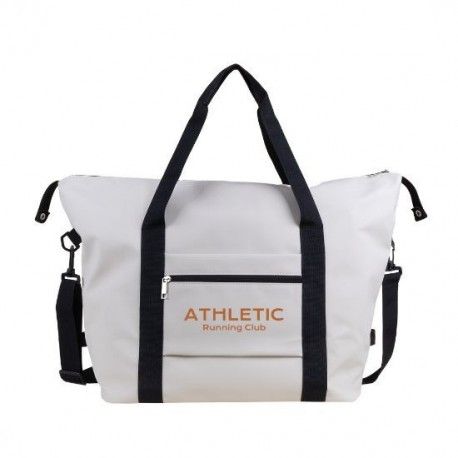 Bolsa Obi 60x22x37cm