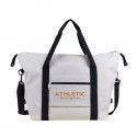 Bolsa Obi 60x22x37cm