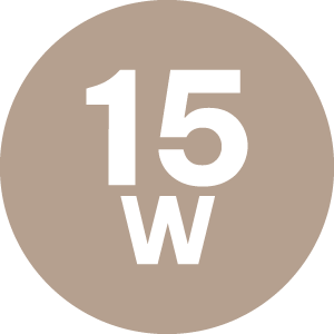 15w.png
