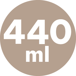 440.png