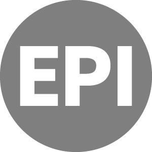 EPI.png