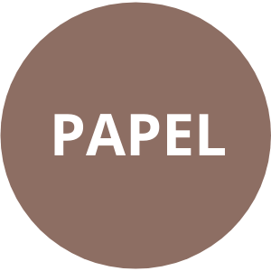 PAPEL.png