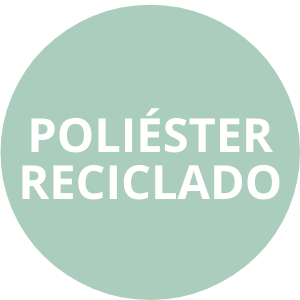POLIESTER RECICLADO.png