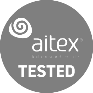 aitex.png