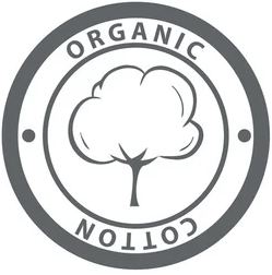 algodon organico.png
